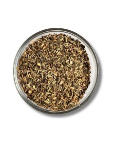 Especias para el SIBO 3 - TodoEspecias - sin gluten 2